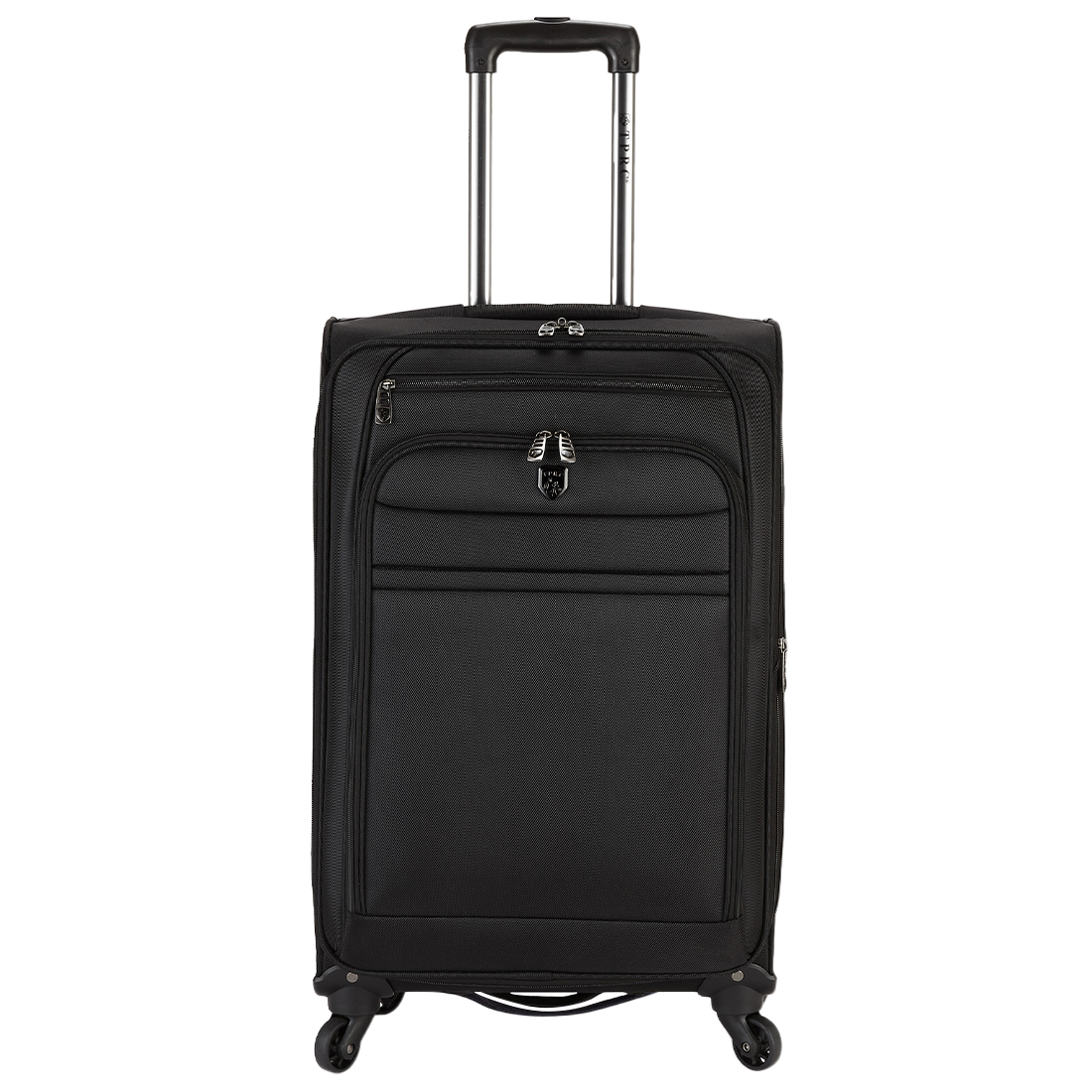 Travelers Club | 3PC Luggage Collection