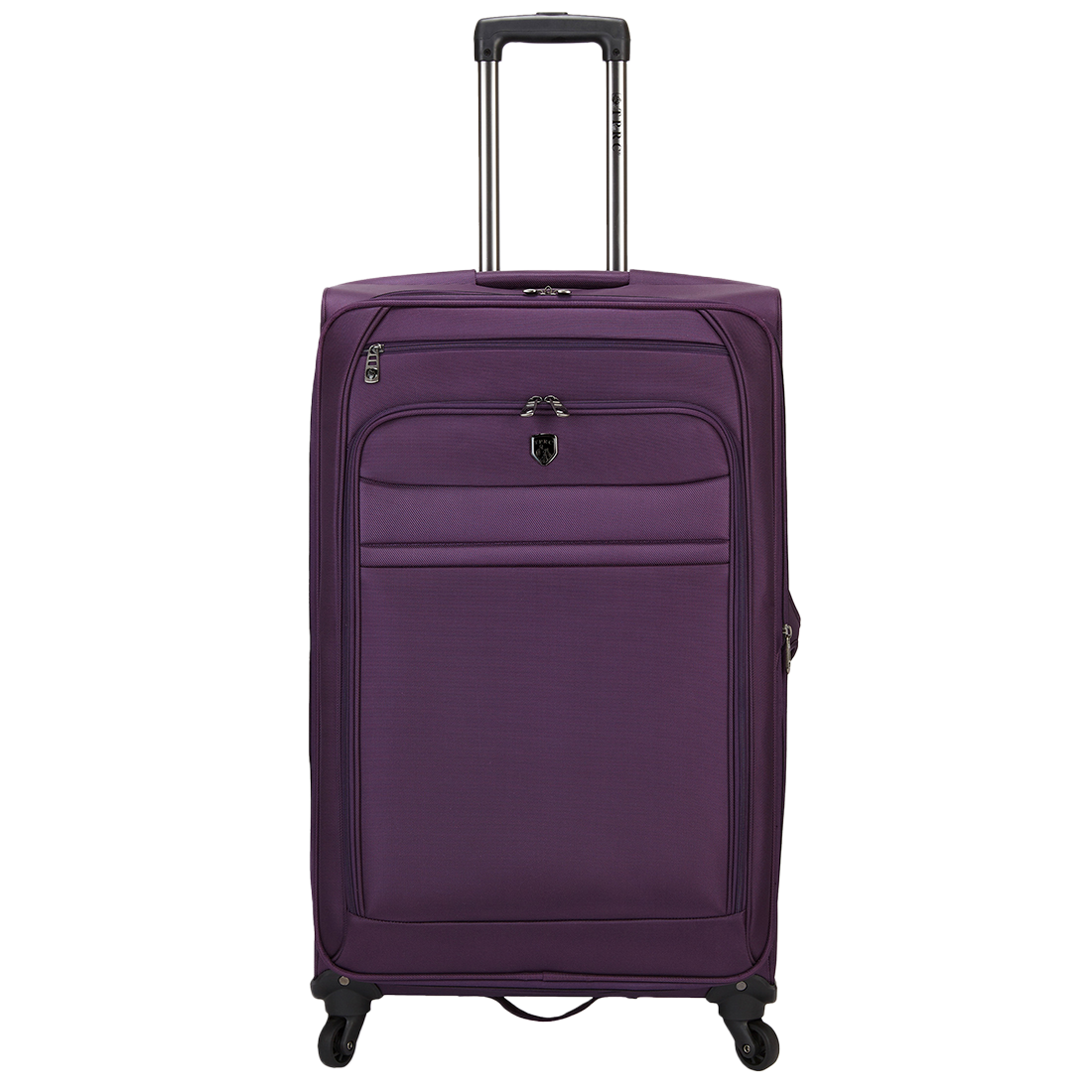 Travelers Club | 3PC Luggage Collection