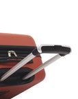 Wrangler® | El Dorado Collection | 3PC Luggage Set