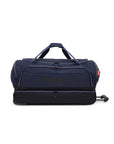 Wrangler | 30" Drop-Bottom Duffel