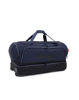 Wrangler | 30" Drop-Bottom Duffel