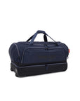 Wrangler® | 30" Drop-Bottom Duffel