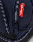 Wrangler | 30" Drop-Bottom Duffel