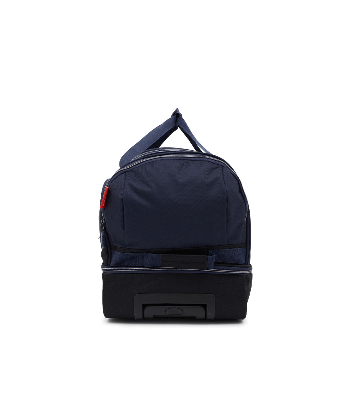 Wrangler | 30&quot; Drop-Bottom Duffel