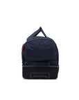 Wrangler | 30" Drop-Bottom Duffel
