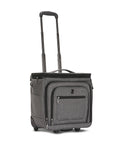 Travelers Club | Stafford Collection | 16" Underseater