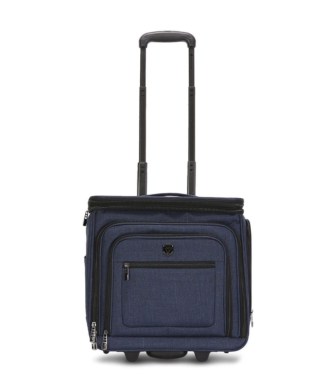 Travelers Club | Stafford Collection | 16&quot; Underseater
