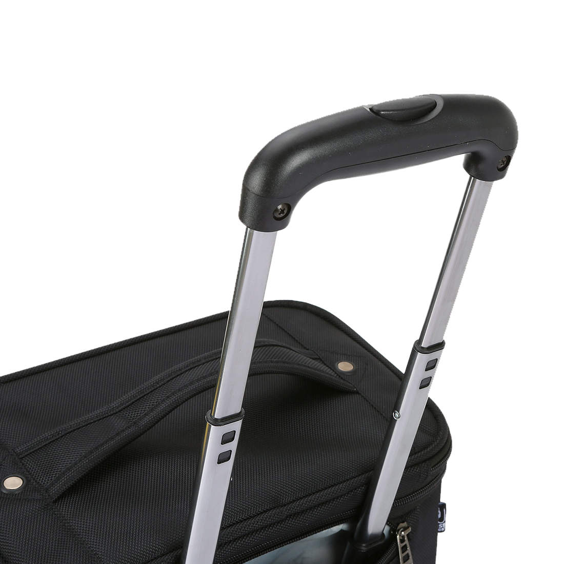 Tprc 17 underseater hotsell