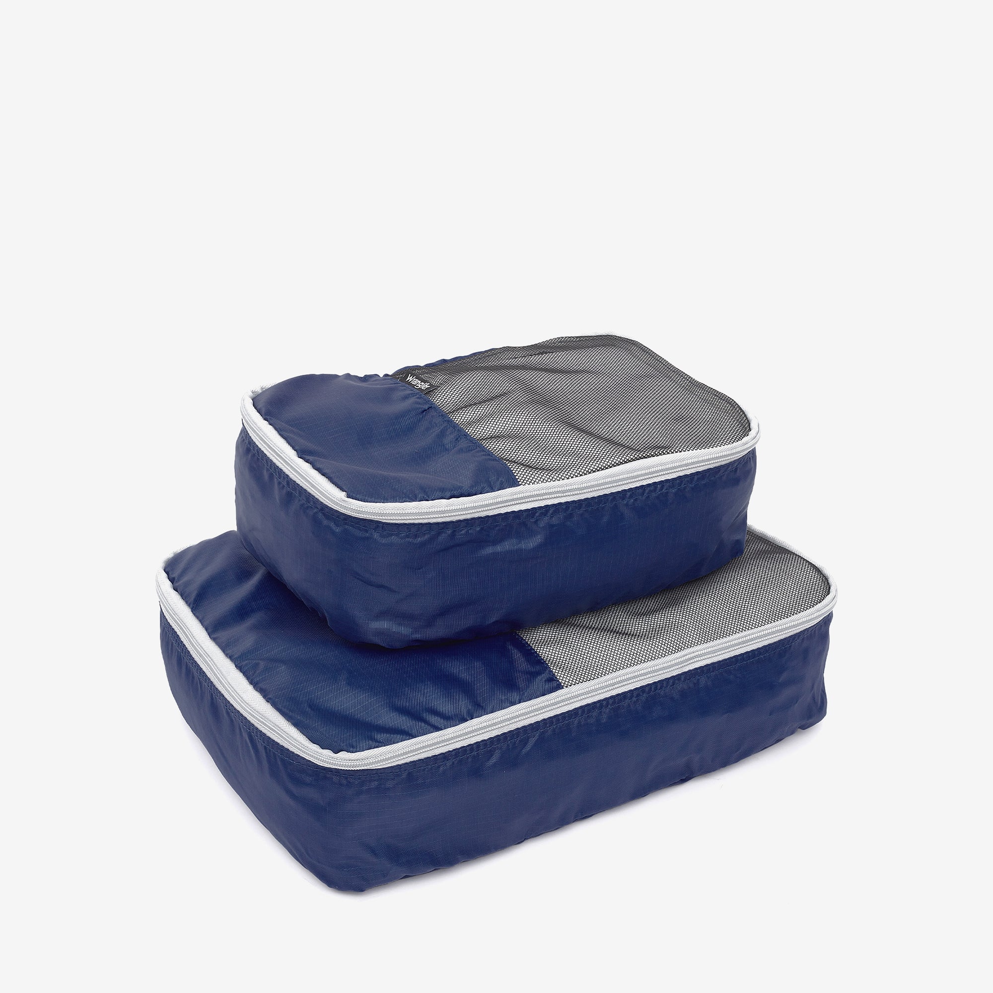 Durham | 4PC Luggage Set