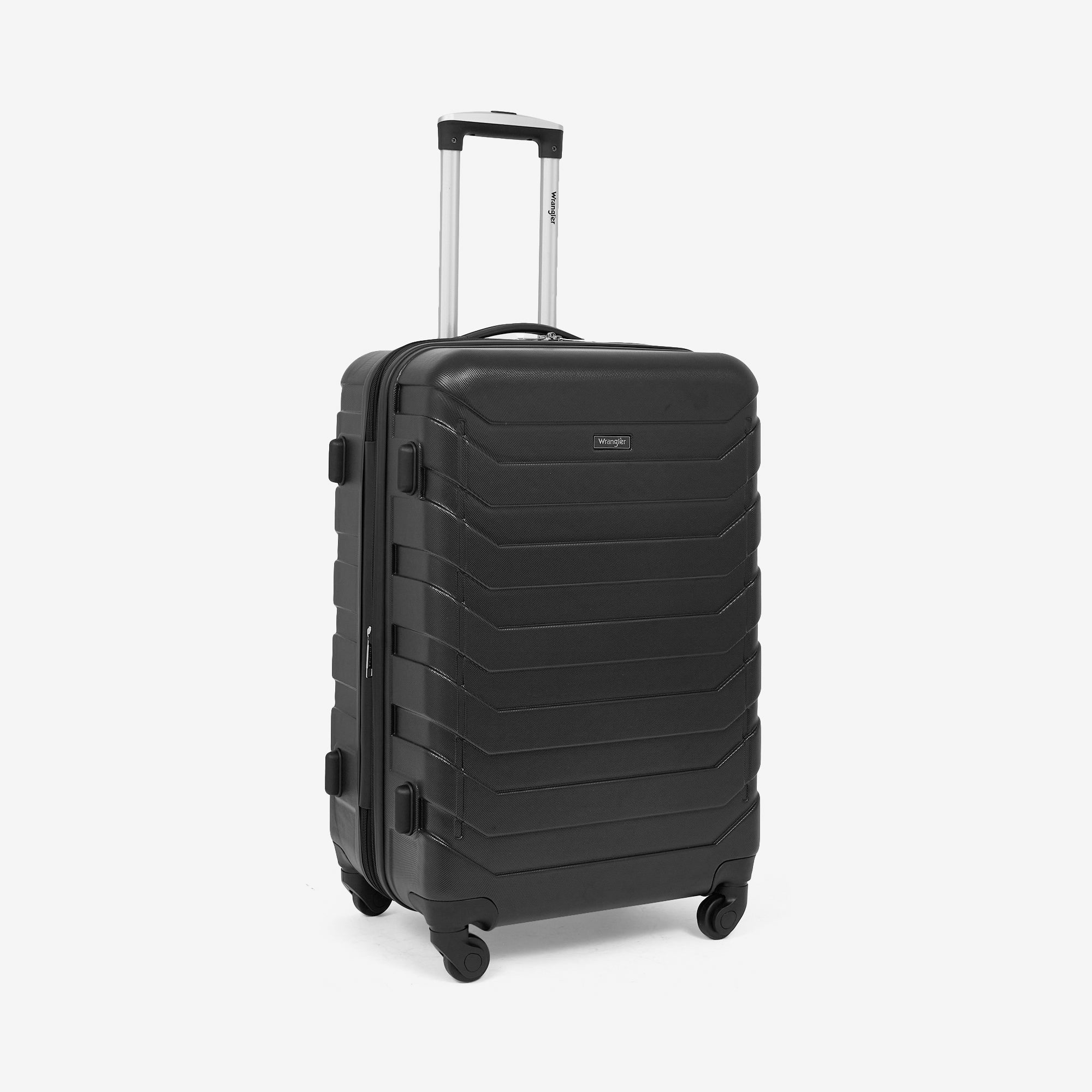 Durham | 29 IN. Upright