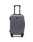 Wrangler® | 4PC Luggage Collection