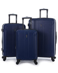 Wrangler® | Walkersville Collection | 3PC Luggage set