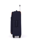 Wrangler® | 5PC Travel Luggage Set