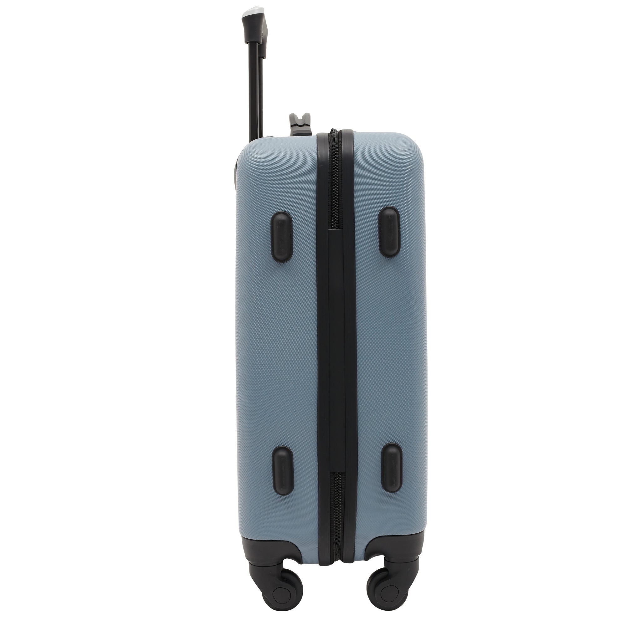 Wrangler Quest Luggage Set, 2/3 Piece Set
