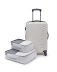Wrangler® | 3PC Luggage Set