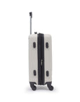 Wrangler® | 3PC Luggage Set