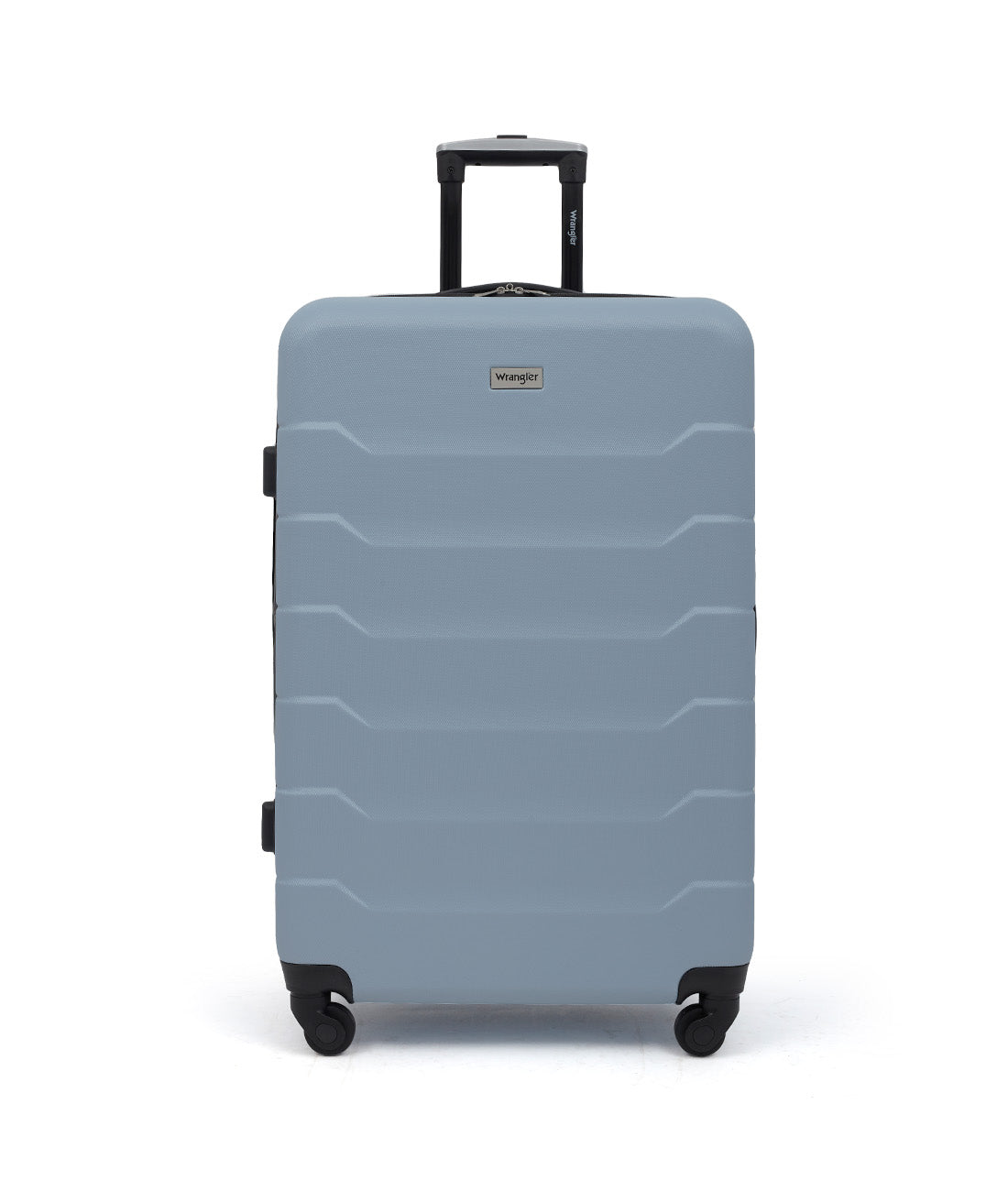 Wrangler® | Peregrine Collection | 3PC Luggage Collection