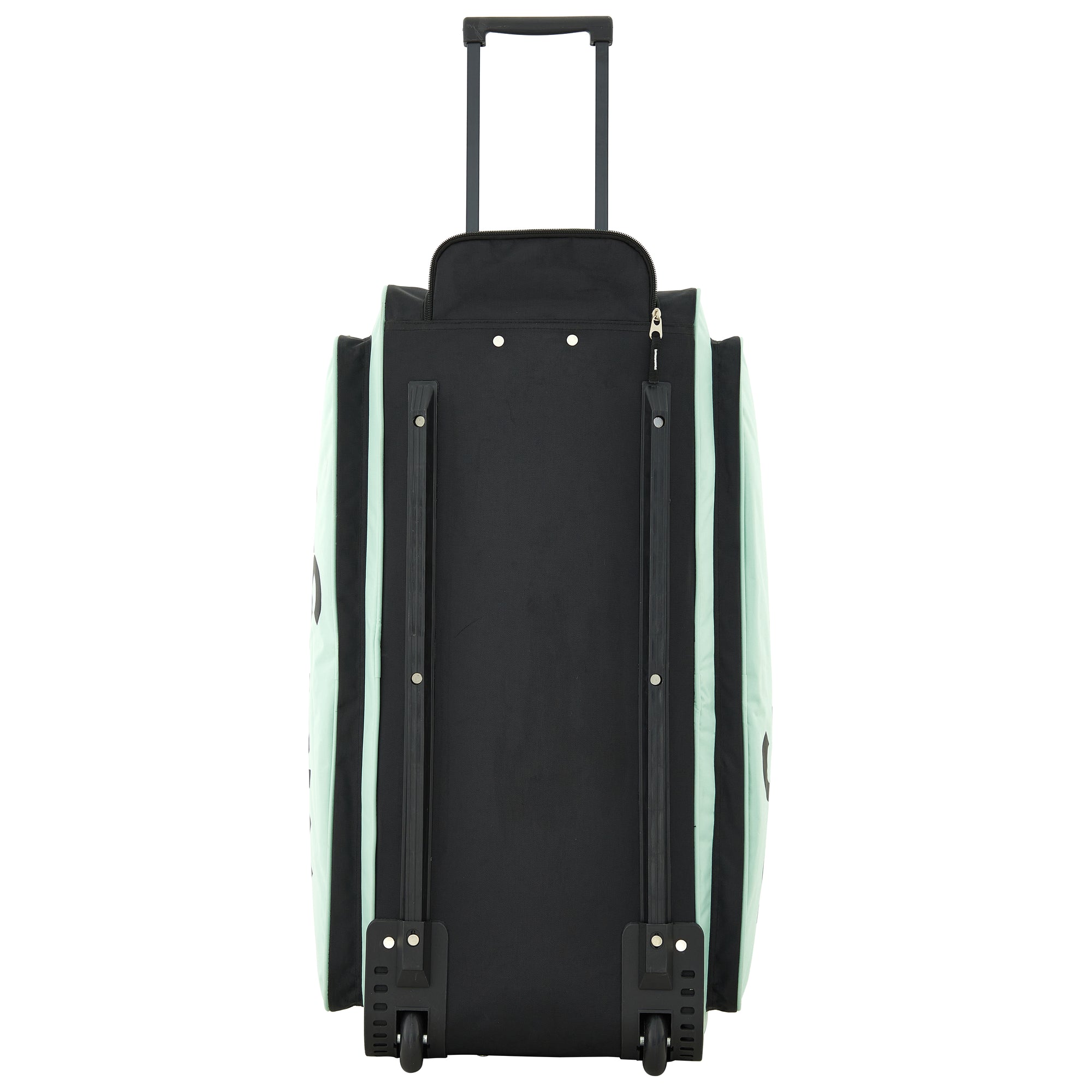 Wrangler Wesley 30&quot; Rolling Duffel Bag