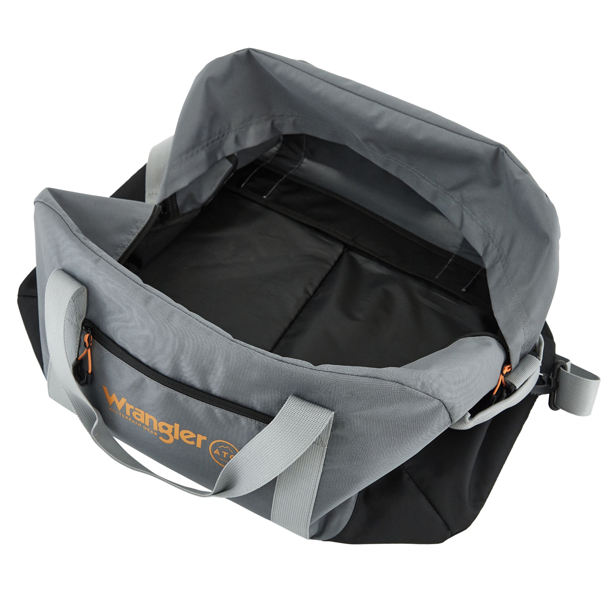 Wrangler ATG Compass 22-inch Medium Duffel Bag