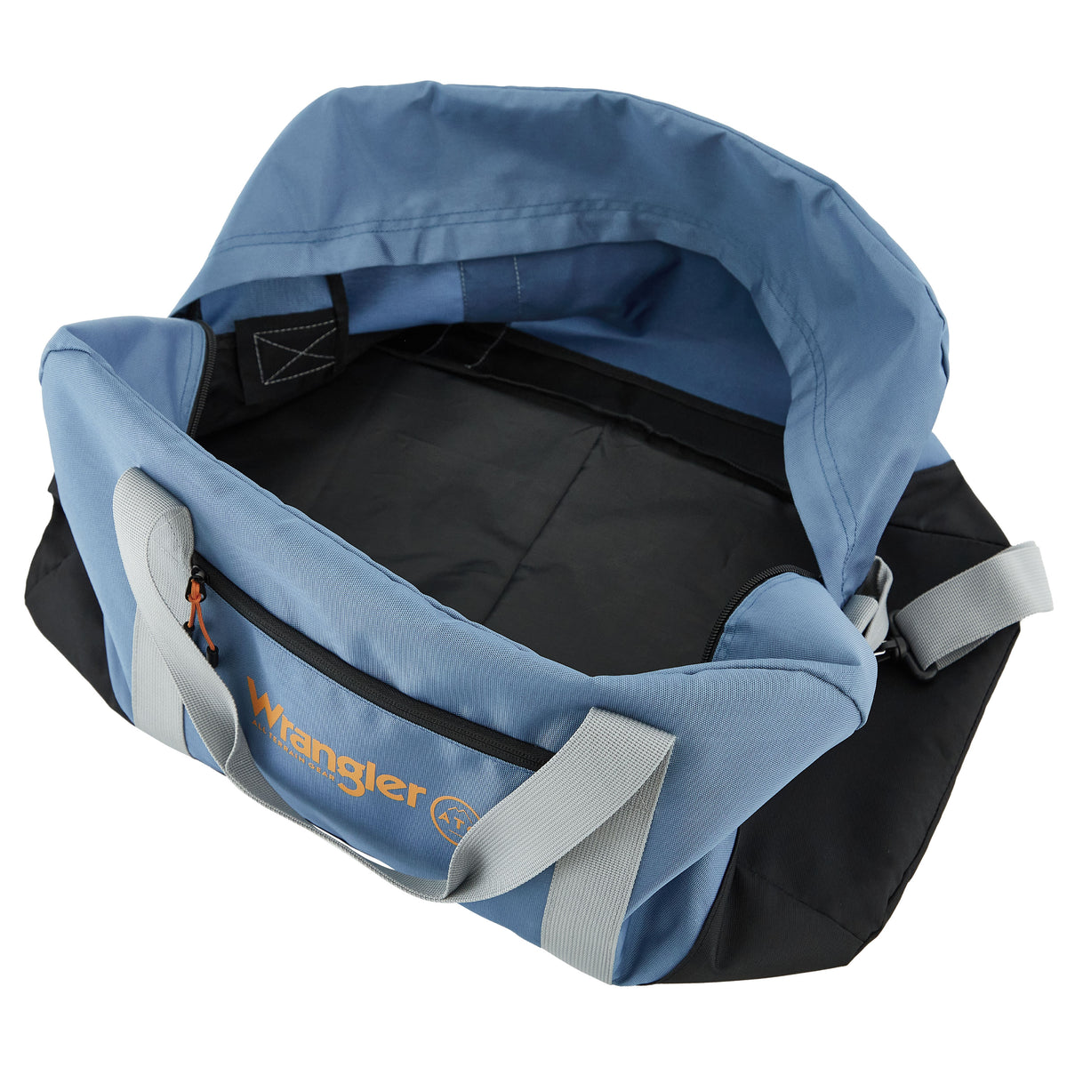 Wrangler ATG Compass 22-inch Medium Duffel Bag