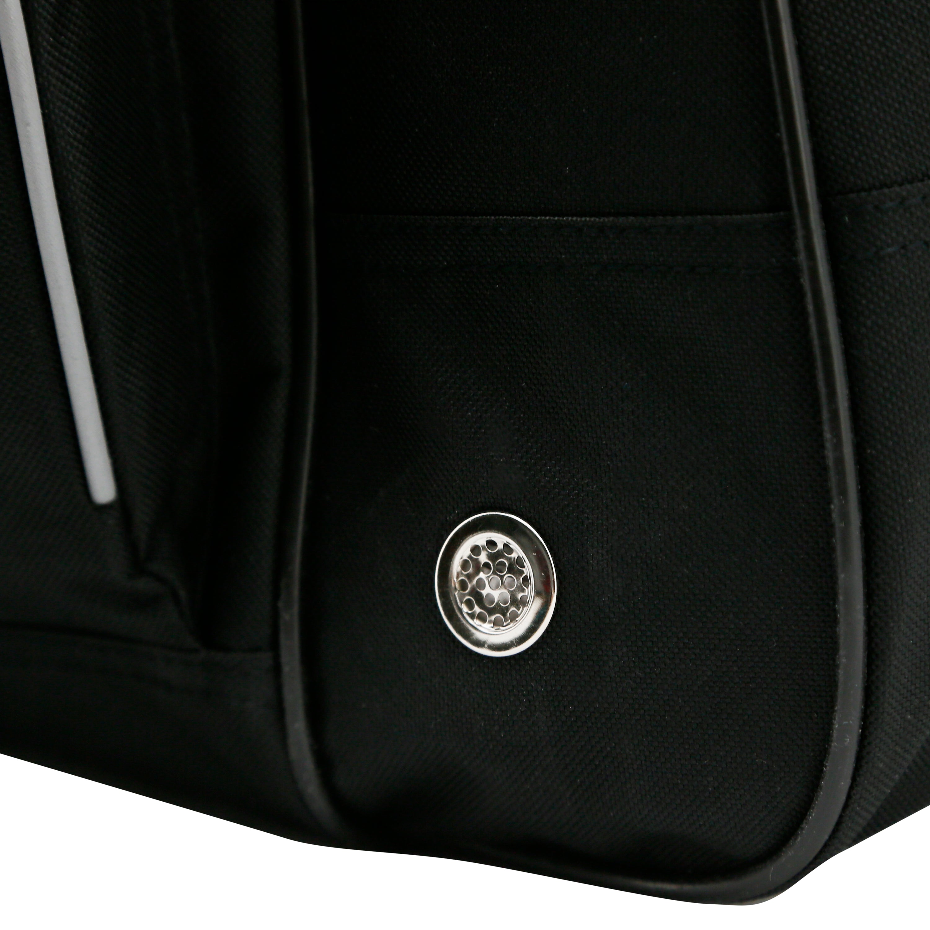 Adventure 24&quot; | Sport Multi pocket duffel W/ Wet shoe pocket