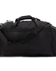 Adventure | 24" Multi-Pocket Duffel with Wet & Shoe Pocket
