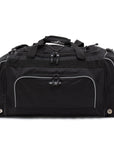 Adventure | 24" Multi-Pocket Duffel with Wet & Shoe Pocket