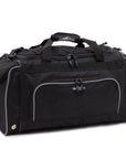 Adventure | 24" Multi-Pocket Duffel with Wet & Shoe Pocket