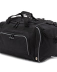 Adventure | 24" Multi-Pocket Duffel with Wet & Shoe Pocket