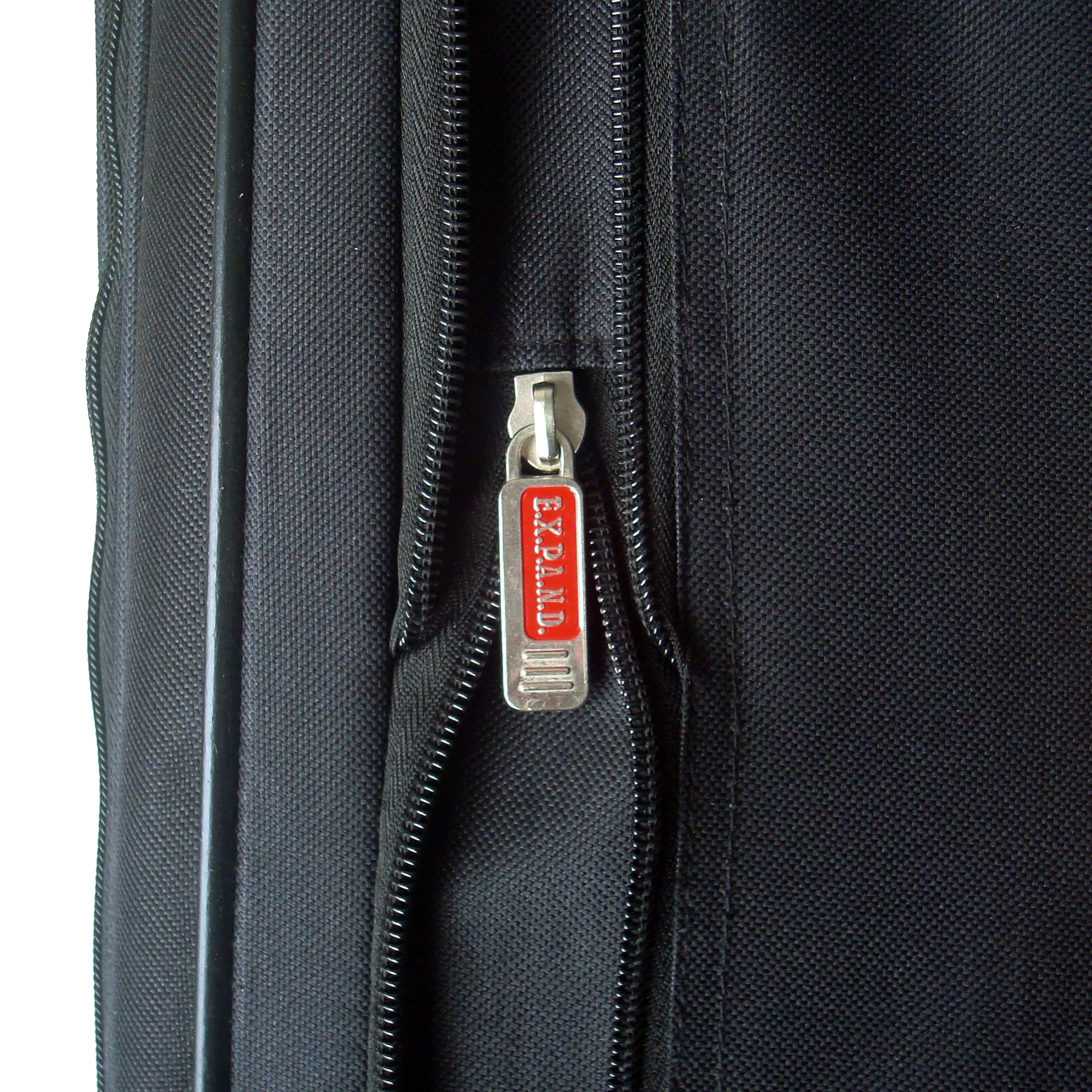 EVA Genova II Collection | 4PCS Travel set W/ In-Line Blade wheels