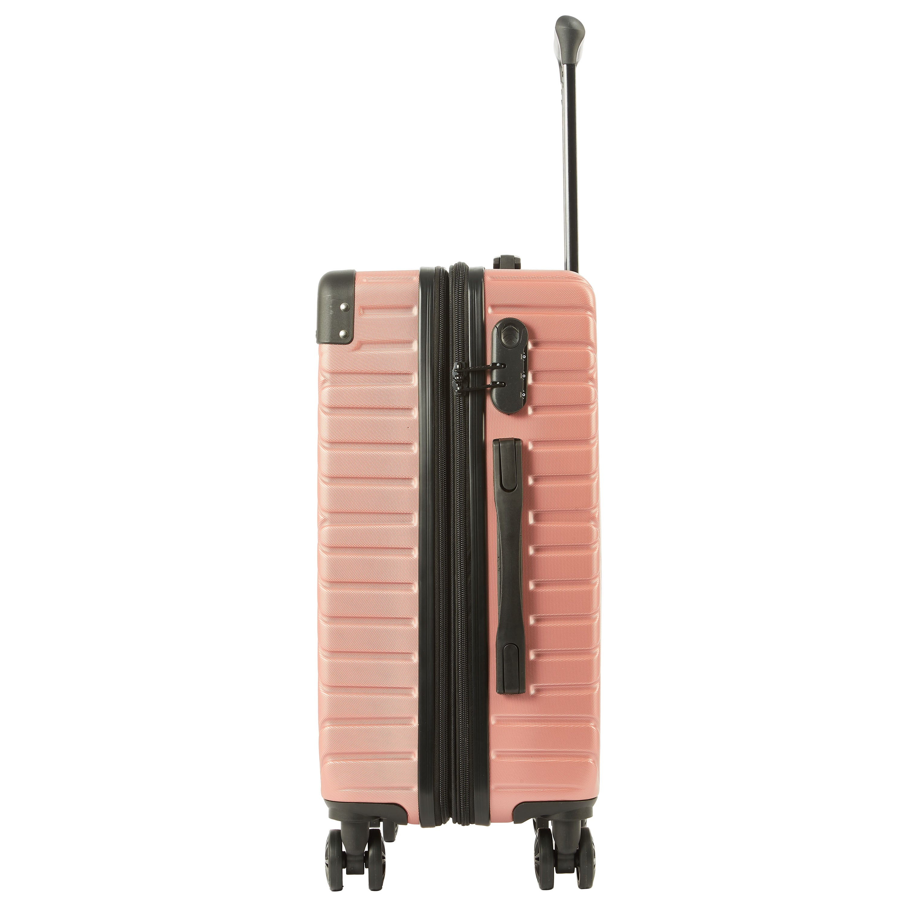 Kensie | Tigard Collection | 20&quot; Carry-on