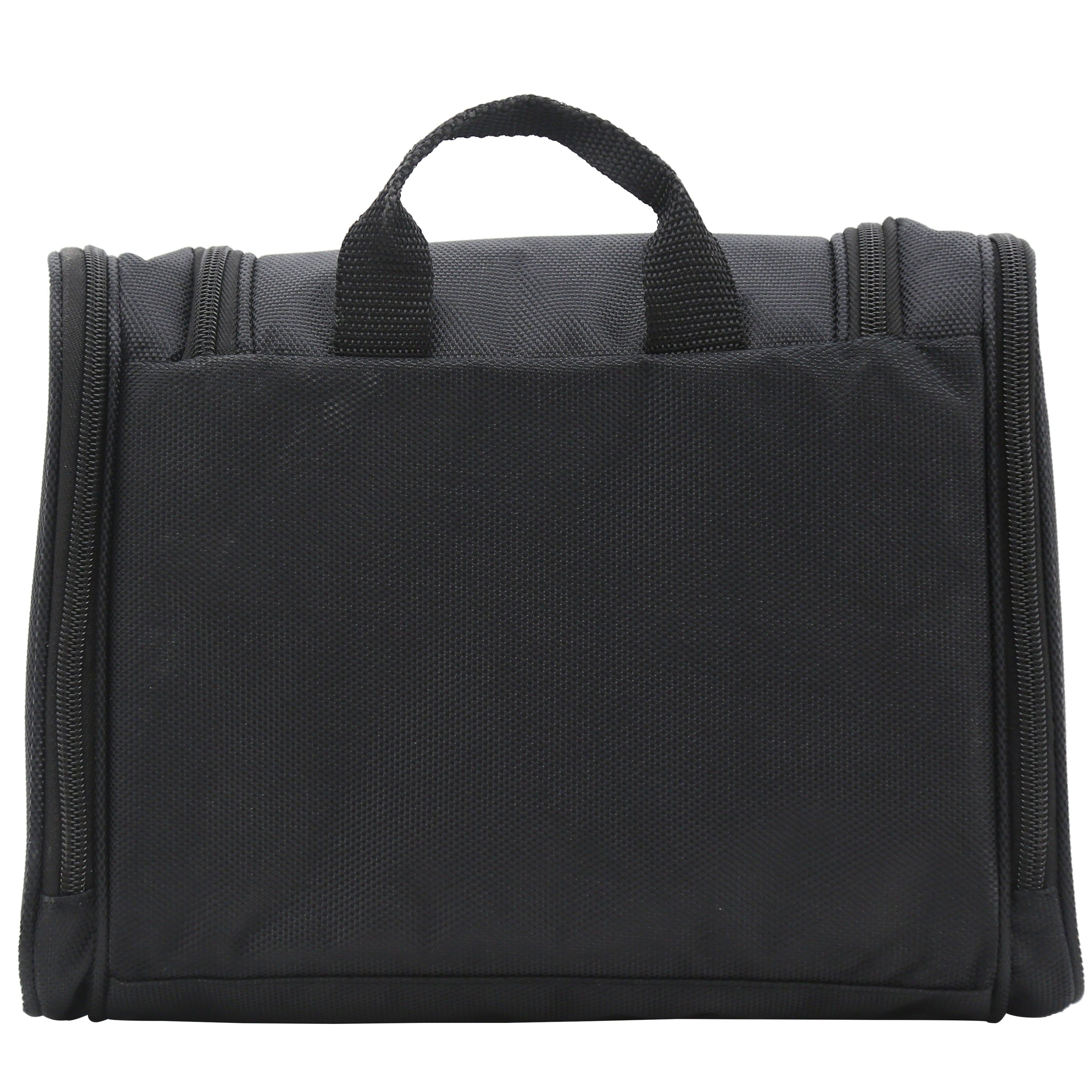 Holsten Collection | 10in. Toiletry Kit