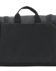 Holsten Collection | 10in. Toiletry Kit
