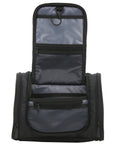 Holsten Collection | 10in. Toiletry Kit