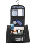 Holsten Collection | 10in. Toiletry Kit