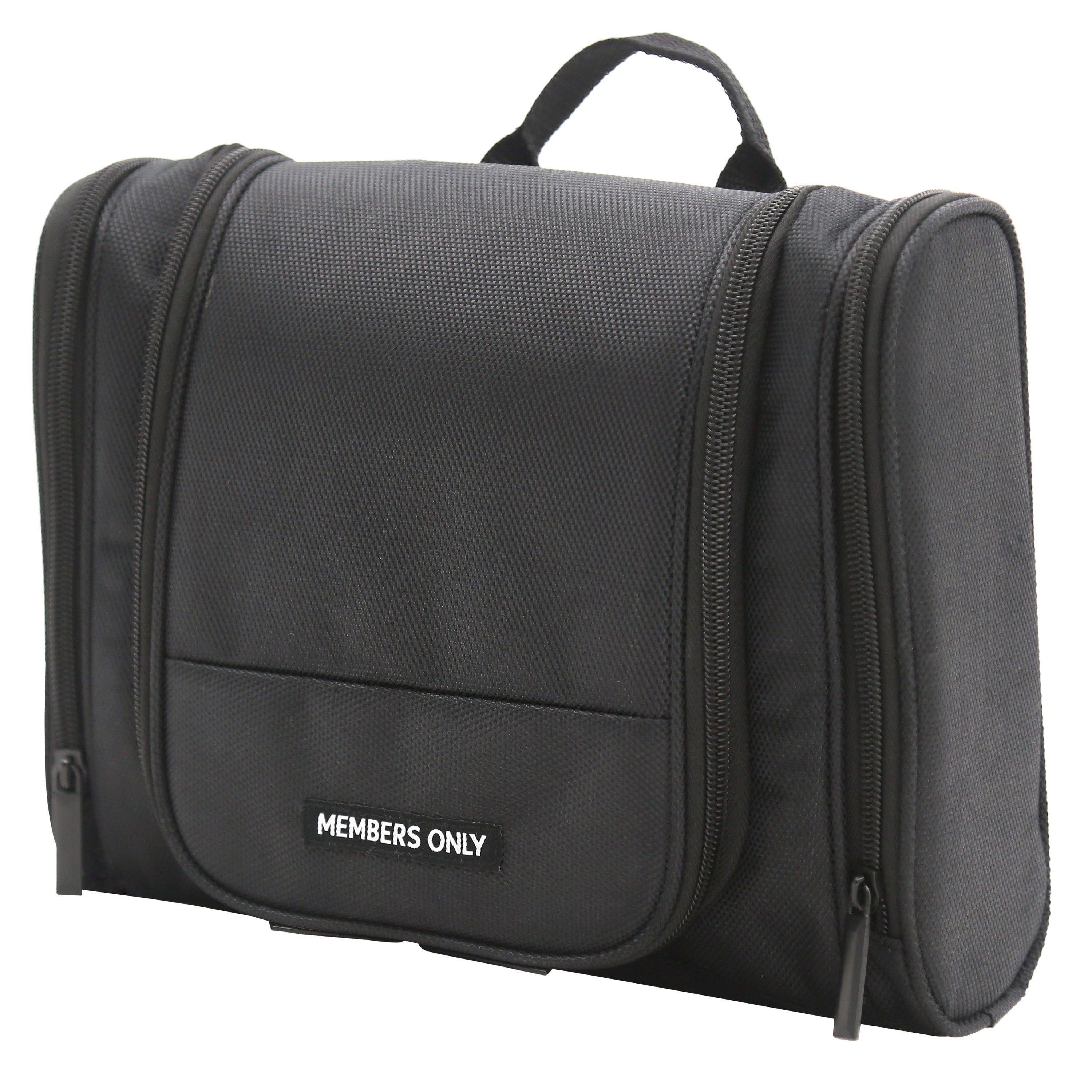 Holsten Collection | 10in. Toiletry Kit