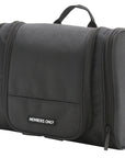 Holsten Collection | 10in. Toiletry Kit