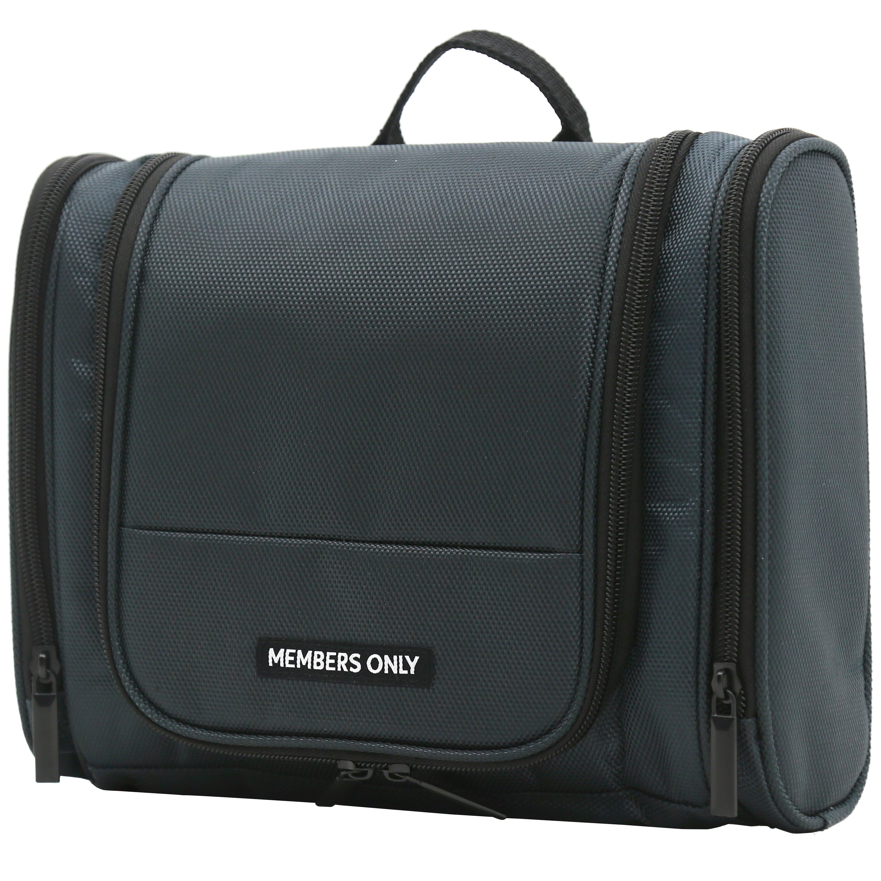 Holsten Collection | 10in. Toiletry Kit
