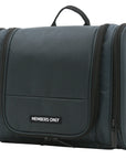 Holsten Collection | 10in. Toiletry Kit