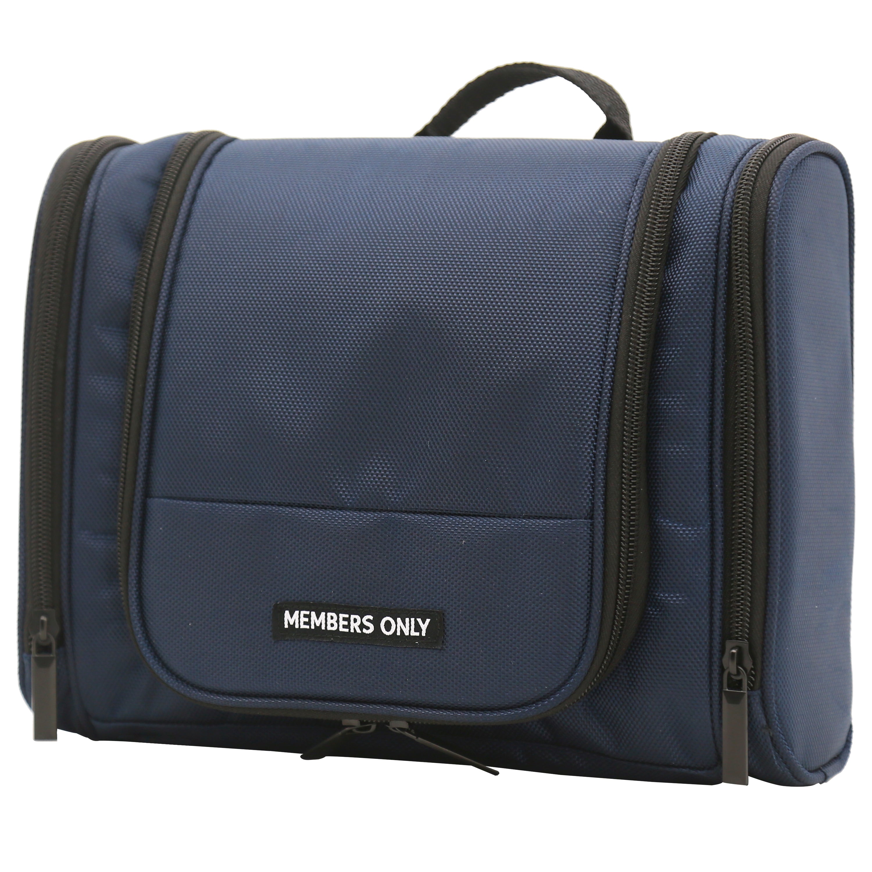 Holsten Collection | 10in. Toiletry Kit
