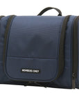 Holsten Collection | 10in. Toiletry Kit