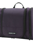 Holsten Collection | 10in. Toiletry Kit