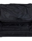 TPRC 30" Two toned 2-section drop bottom rolling duffel