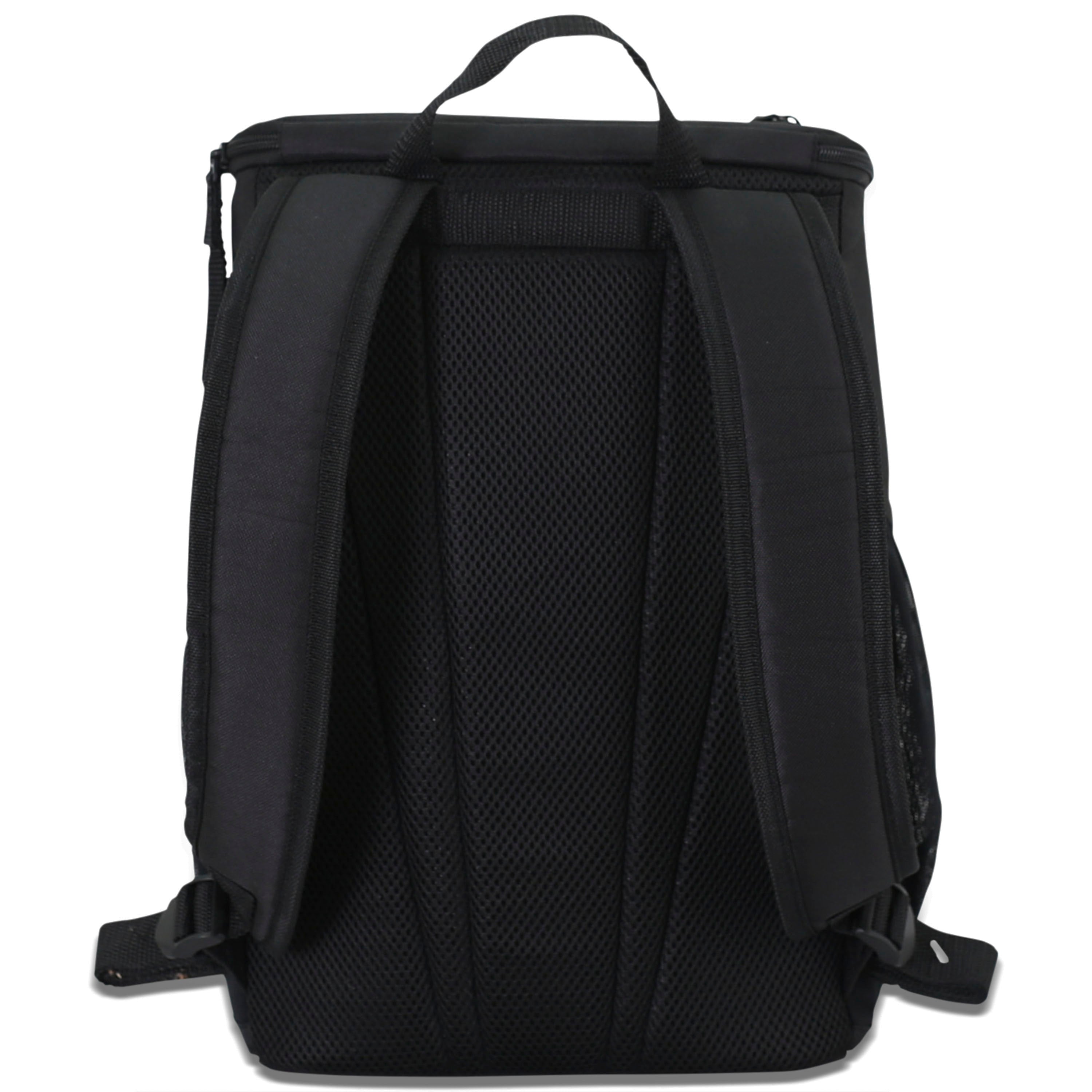 Cool Carry Collection | 15&quot; Cooler Backpack