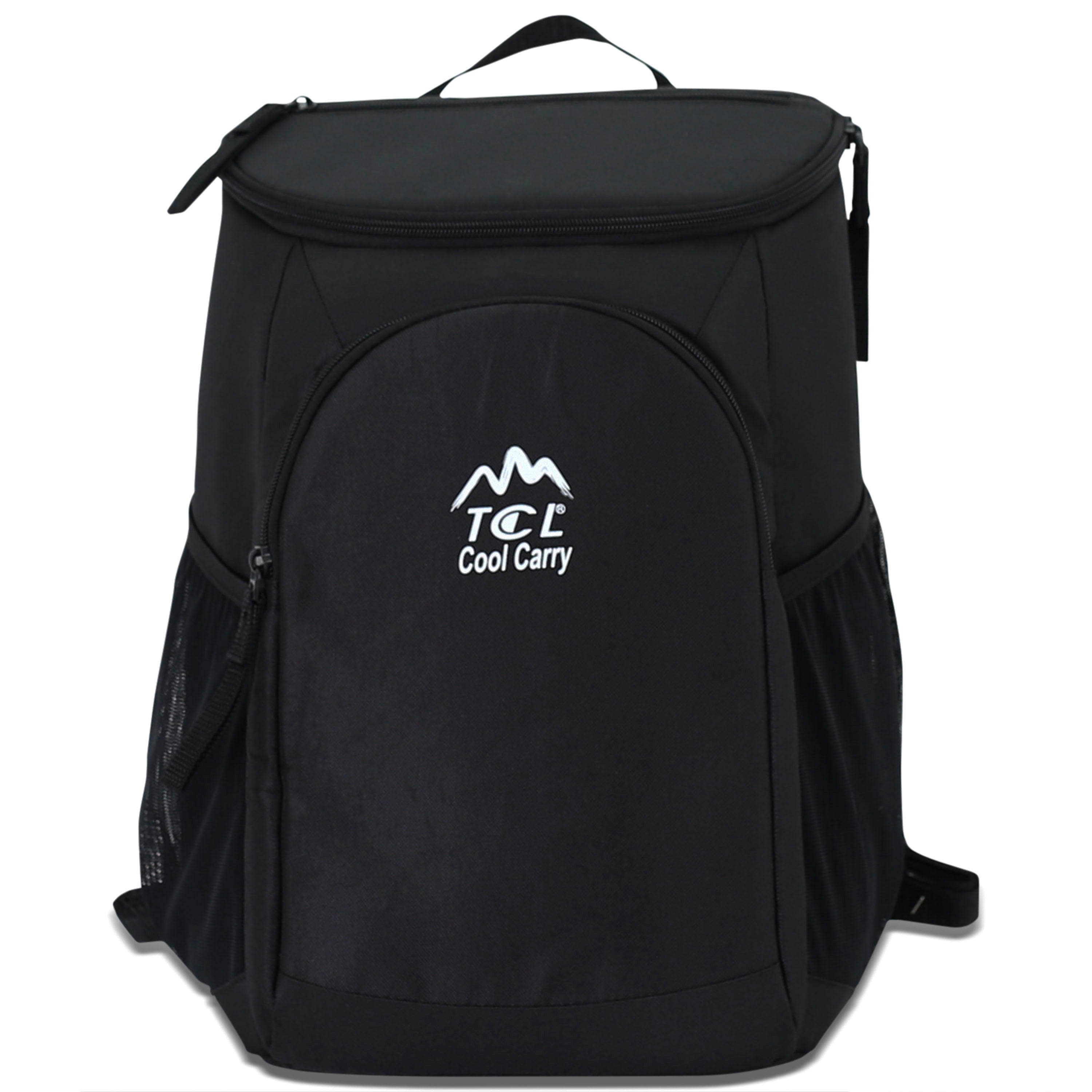 Cool Carry Collection | 15&quot; Cooler Backpack