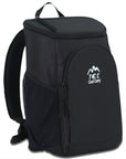 Cool Carry Collection | 15" Cooler Backpack
