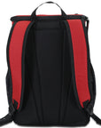 Cool Carry Collection | 15" Cooler Backpack