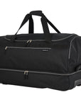 Bowman Collection | 30" Rolling duffel