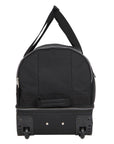 Bowman Collection | 30" Rolling duffel