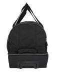 Bowman Collection | 30" Rolling duffel